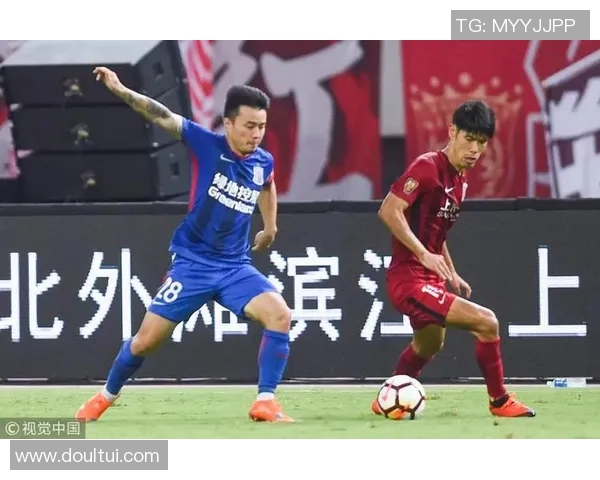 杭州网球队在钻石联赛中的技术表现分析与未来发展展望