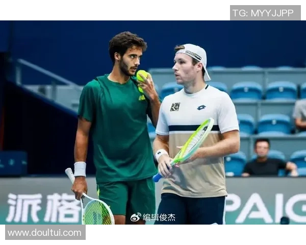 杭州网球队速度之争引发热议球迷与专家各执己见