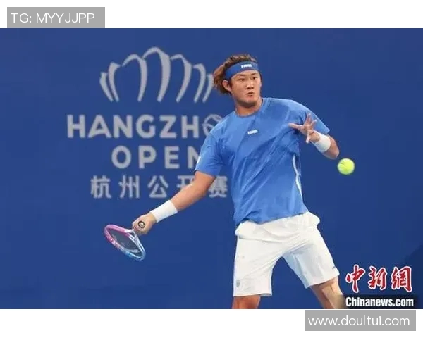 杭州网球队实现历史性突破配合排名创新高引发关注