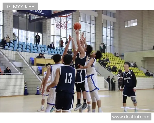 重庆篮球队比赛经验的创新与变革引发热议与关注