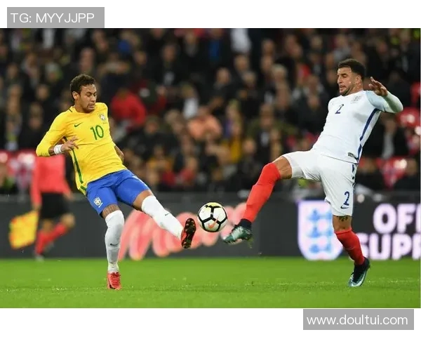 德国与巴西足球对决精彩解说尽在德语直播中