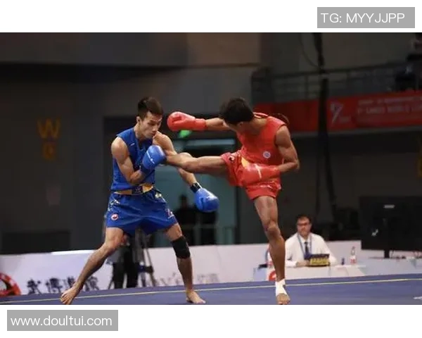 斯达与利勒斯激战正酣谁能在这场对决中笑到最后