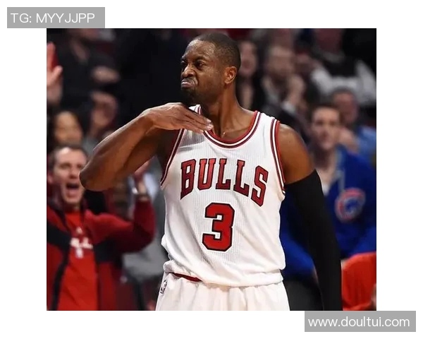 德马尔德罗赞的篮球之路与职业生涯成就分析