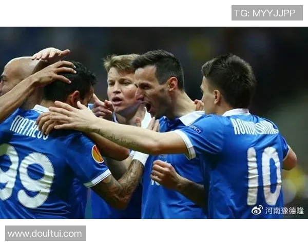 拉纳卡与根特对决前瞻分析及比赛结果预测