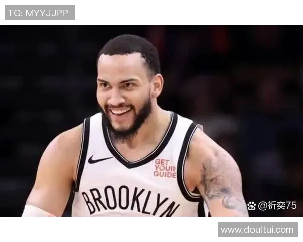 快船与魔术激战正酣中文解说带你领略精彩瞬间与战术分析