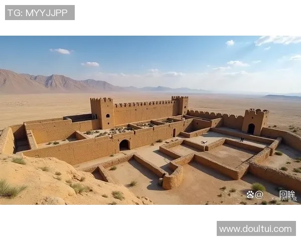 探索阿拉巴的文化魅力与自然风光，揭开这片神秘土地的历史面纱