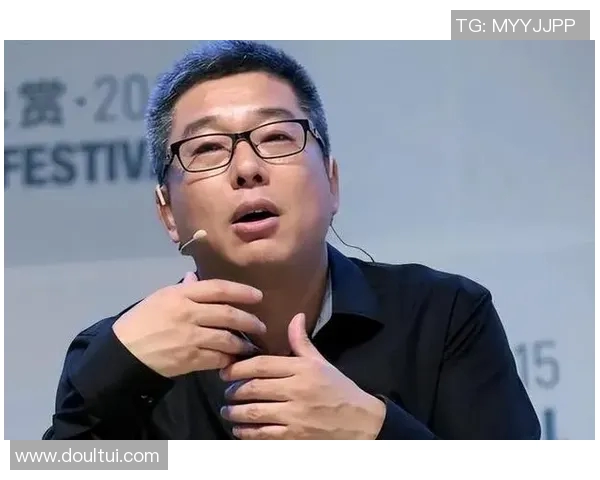 意大利与德国的足球对决刘建宏深度解读精彩瞬间与战术分析