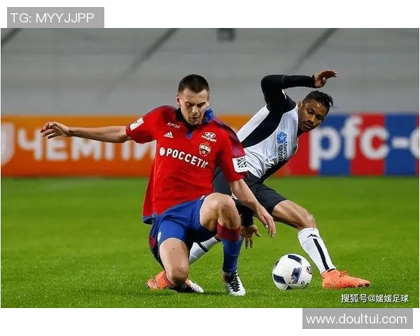 札幌对阵大阪樱花精彩赛事直播全程回顾与分析