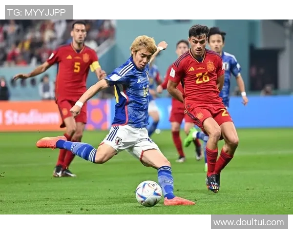 日本与卡塔尔足球对决竞彩分析及投注建议全攻略