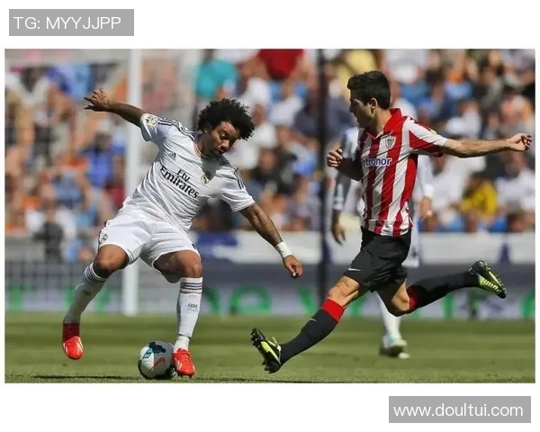 朗斯与格勒诺布的对决分析及赛前预测展望