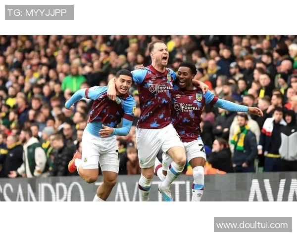 曼联与西布朗全场对决精彩回顾及比赛亮点分析