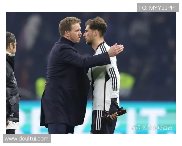 格雷茨卡的崛起与德国足球未来的希望之路探讨