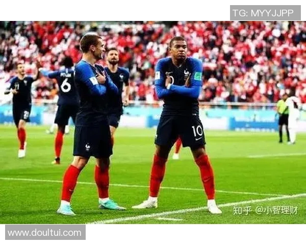 智利与乌拉圭对决结果揭晓比赛精彩瞬间回顾与分析