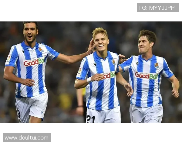 皇家马洛卡主场迎战皇家社会争夺西甲积分榜关键战役