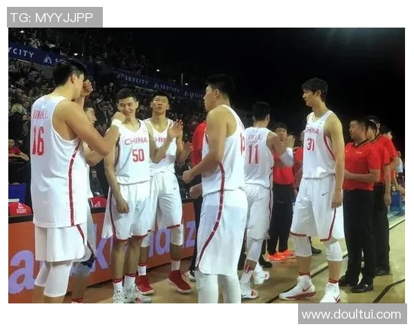 男篮红队对阵新西兰比赛数据分析与精彩瞬间回顾