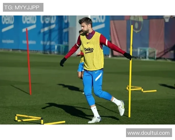 瑞士对阵苏格兰欧国联赛精彩对决引发球迷热议