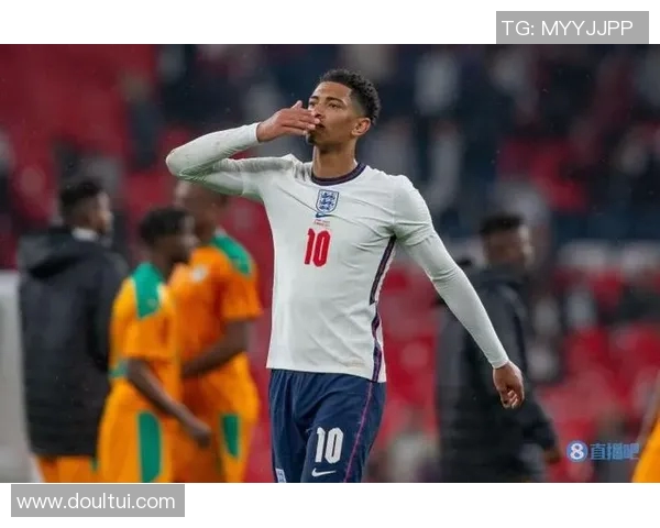 贝林厄姆崛起之路：从青训新星到世界足球舞台的闪耀之光