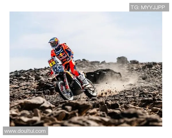 西雅图海队对阵纽约城队精彩直播全程回顾与赛后分析