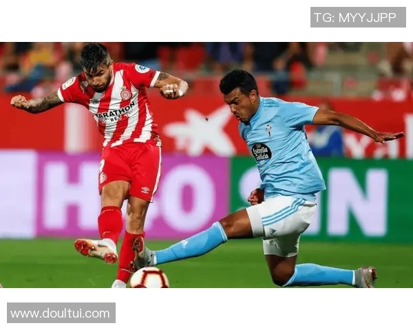 马德里竞技对阵塞尔塔首发阵容揭秘及比赛前瞻分析