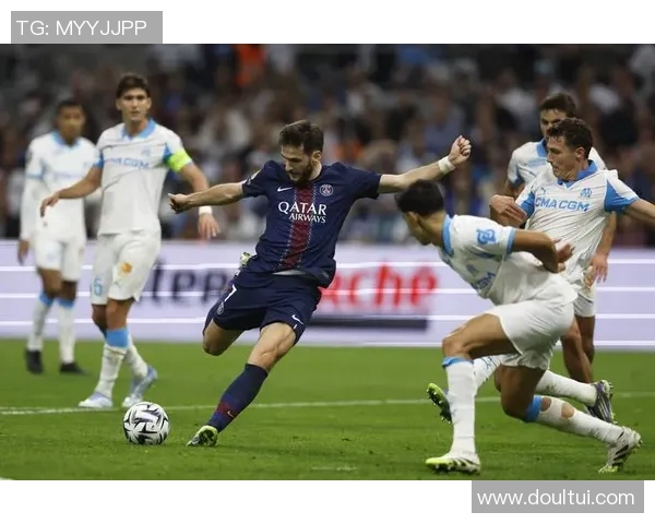 马赛与巴黎全场比赛评分分析及球员表现点评