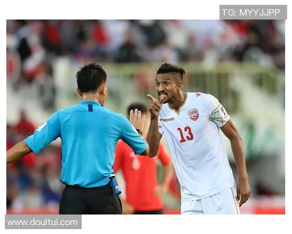 韩国对阵巴林的比赛前瞻及比分预测分析