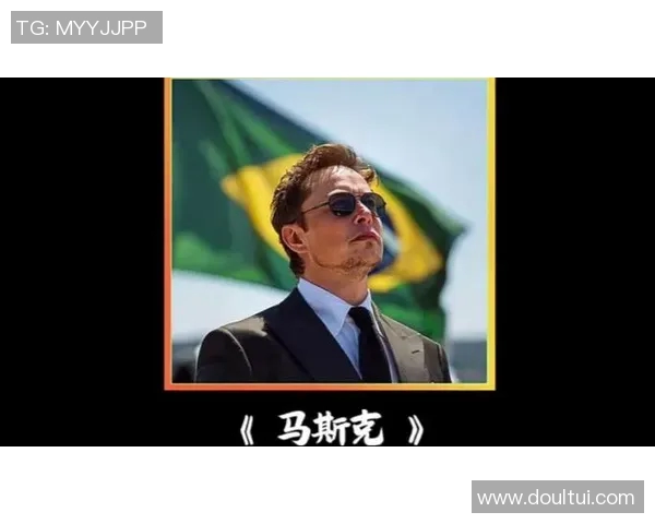 马力克的传奇人生与不凡成就探索之旅