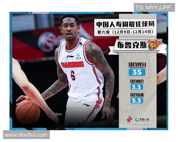 马尚布鲁克斯：从CBA明星到国际赛场的篮球传奇之路