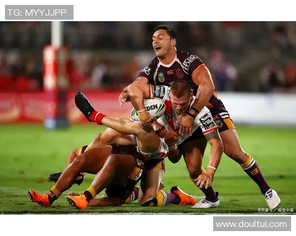 马斯特里与坎布尔激战在即谁能在这场较量中脱颖而出