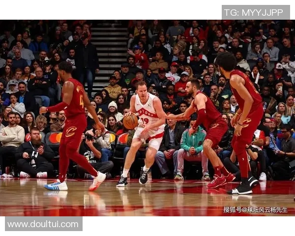 骑士与猛龙精彩对决全场录像回放及赛后分析