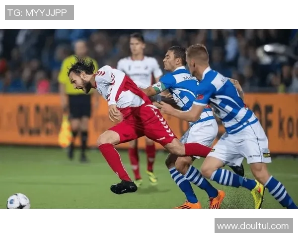 鹿特丹斯巴达主场迎战马斯垂克期待精彩对决与胜利之路