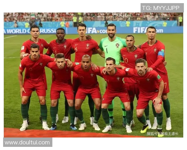 2019年葡萄牙与塞尔维亚激战回顾：精彩瞬间与战术分析