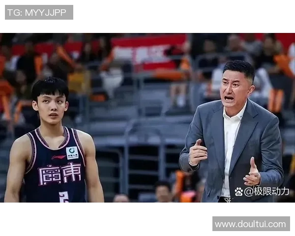 CBA精彩对决福建队迎战广东队直播全程回顾与赛后分析