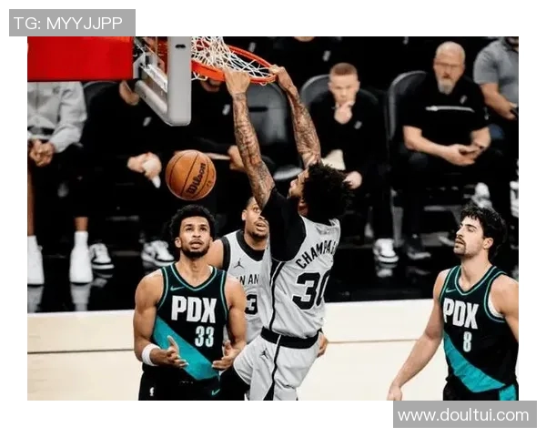 NBA马刺对阵灰熊比赛前瞻与胜负预测分析