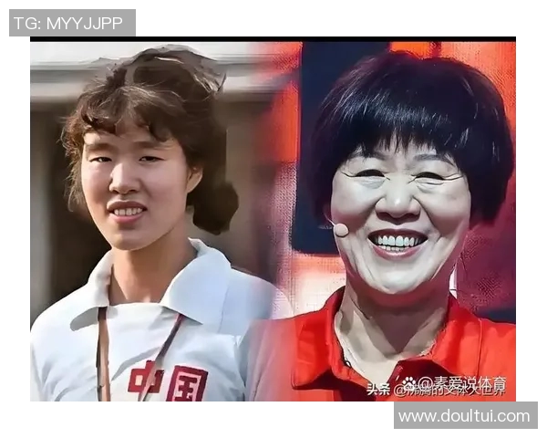 中国女排与日本男排激战正酣谁将赢得这场巅峰对决的荣耀与胜利