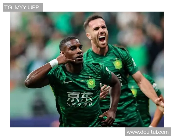 中超精彩回放鲁能对决国安巅峰对决再现绿茵场激情四溢