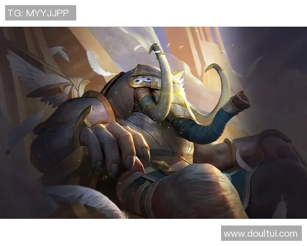 列伯尼基与迪纳摩激战正酣谁将赢得这场精彩对决的胜利