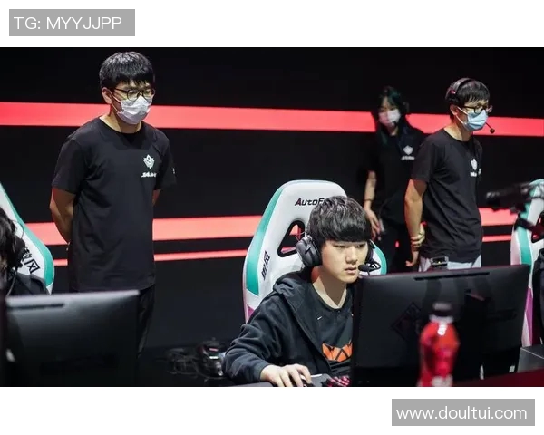 DOTA2耐力排行榜揭晓TES战队荣登第七名引发热议