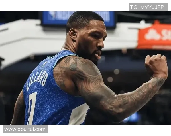 冈山绿雄迎战横滨FC力争主场胜利展现球队实力与斗志