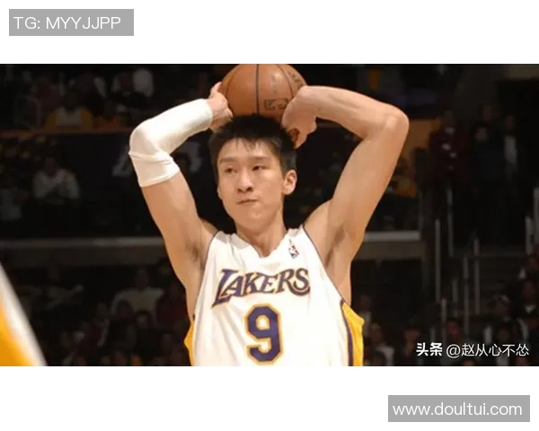 孙悦的篮球之路：从少年梦想到职业生涯的辉煌与挑战