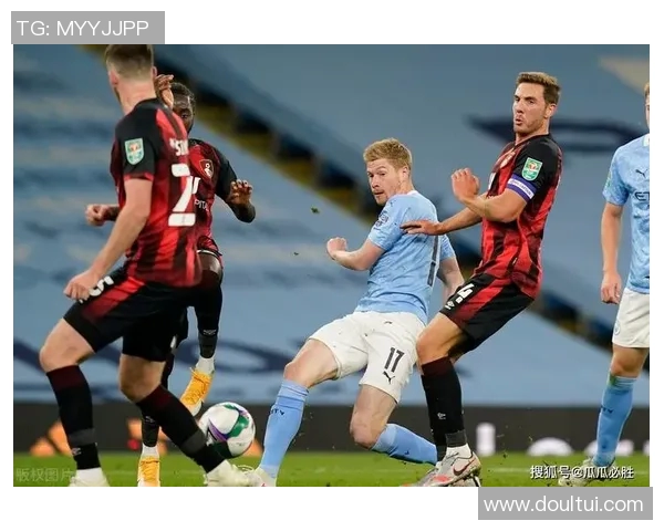 库里科联队与智利天主的精彩对决引发球迷热议与期待