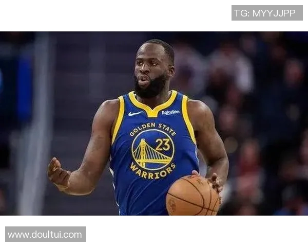 德雷蒙德格林在NBA赛场上的领导力与影响力分析