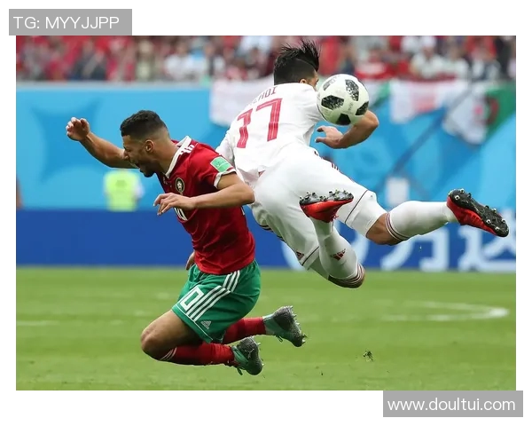 摩洛哥与伊朗精彩对决比分直播全程跟踪实时更新