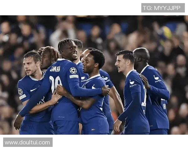 曼城与切尔西对决精彩点评分析揭示双方战术与球员表现