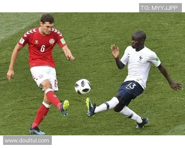 法国与爱尔兰精彩对决完整版回顾与分析