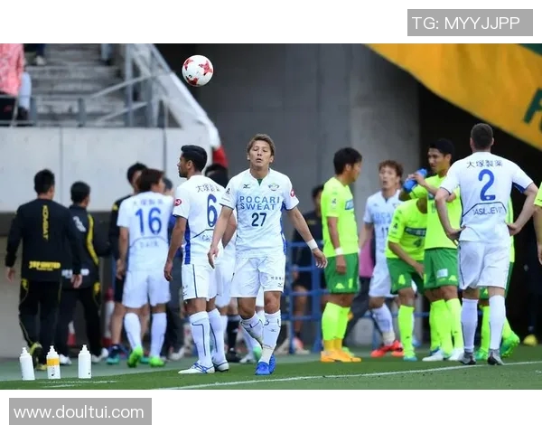 福冈队与德岛队的精彩对决分析及赛前预测