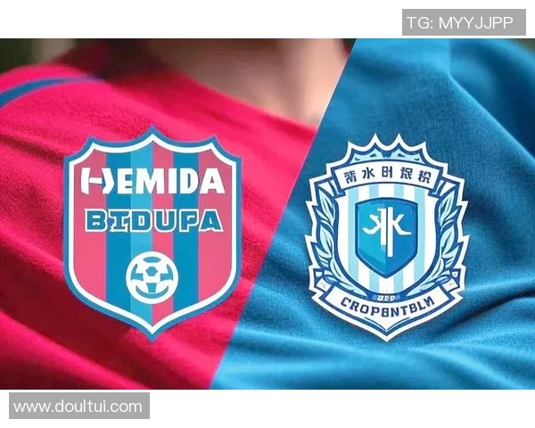 清水鼓动与大阪巴的激烈对决展现足球魅力与团队精神