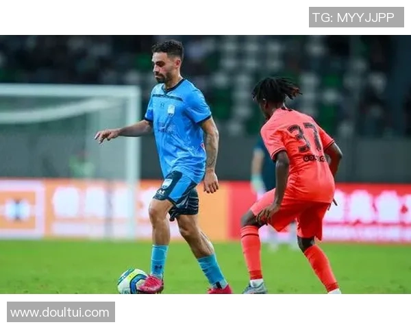 特鲁瓦与巴黎FC对决前瞻及比分预测分析