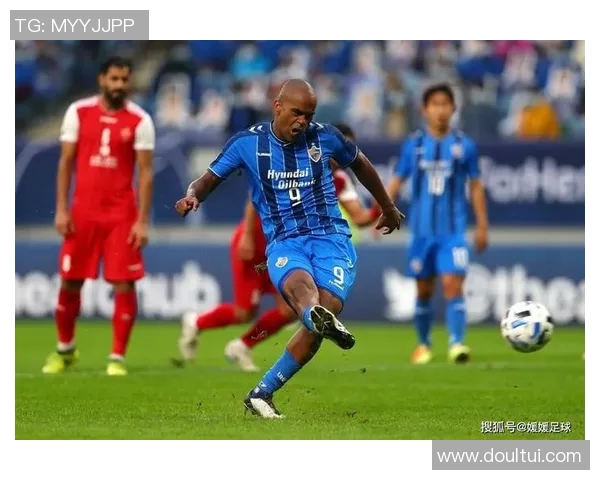 纽卡素与墨尔本城的精彩对决揭开足球魅力新篇章